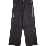 Stash Pant - LIKELIHOOD