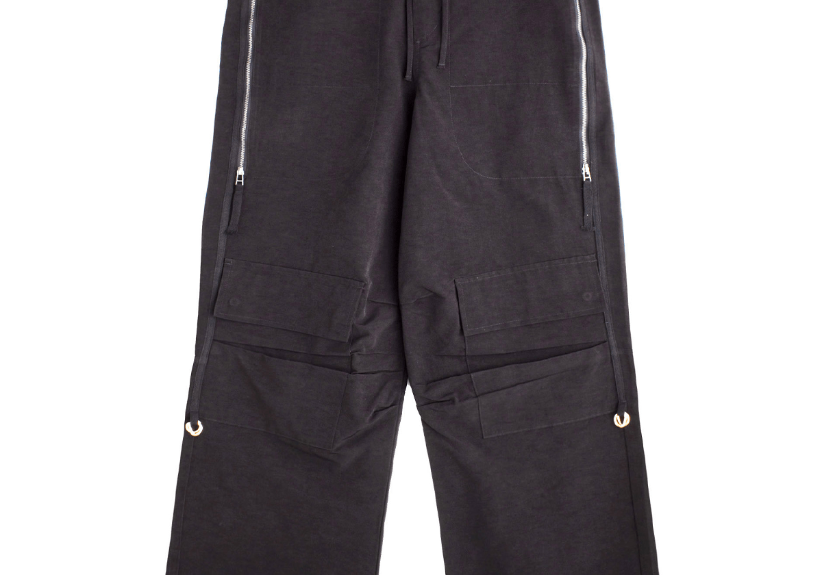 Stash Pant - LIKELIHOOD