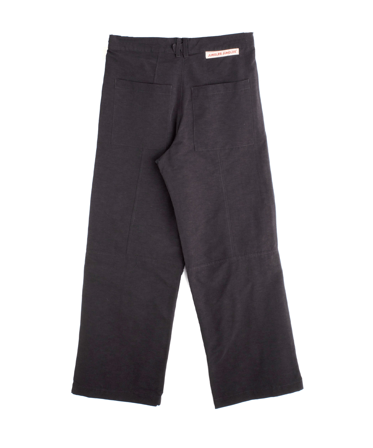 Stash Pant - LIKELIHOOD