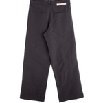 Stash Pant - LIKELIHOOD