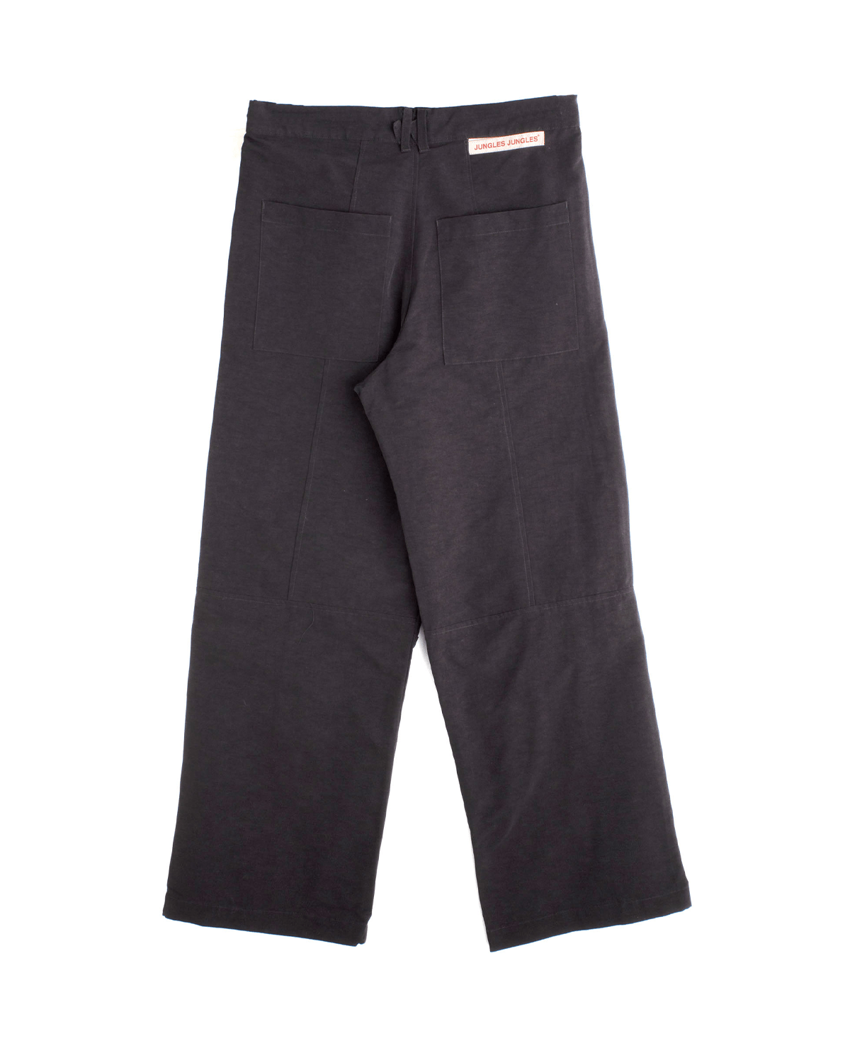 Stash Pant - LIKELIHOOD
