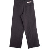 Stash Pant - LIKELIHOOD