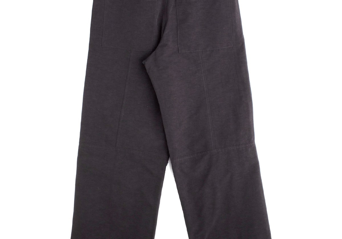 Stash Pant - LIKELIHOOD