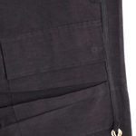 Stash Pant - LIKELIHOOD