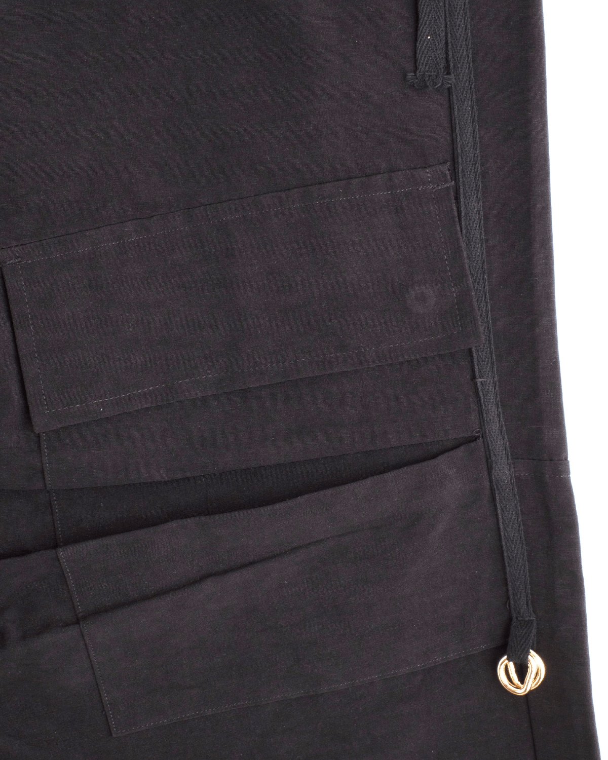 Stash Pant - LIKELIHOOD