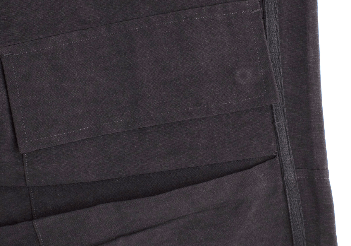 Stash Pant - LIKELIHOOD