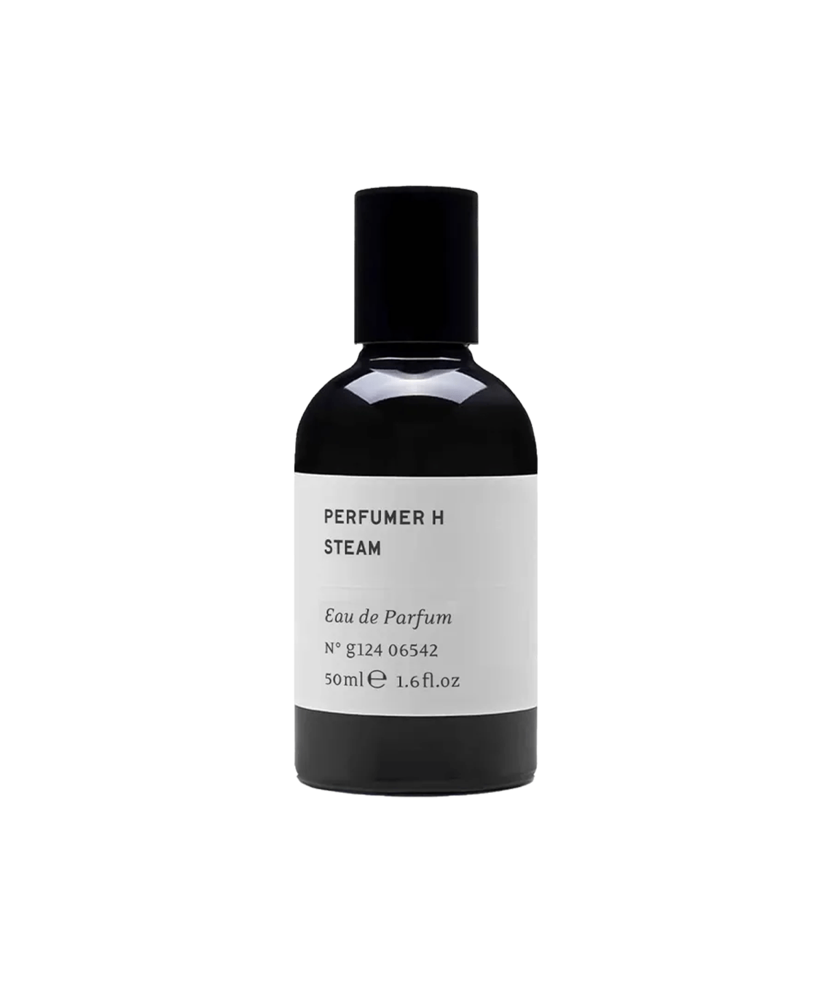 Steam Eau de Parfum - LIKELIHOOD