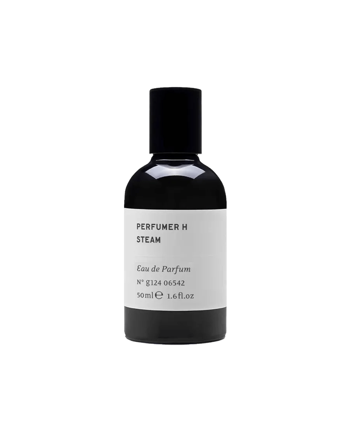 Steam Eau de Parfum - LIKELIHOOD