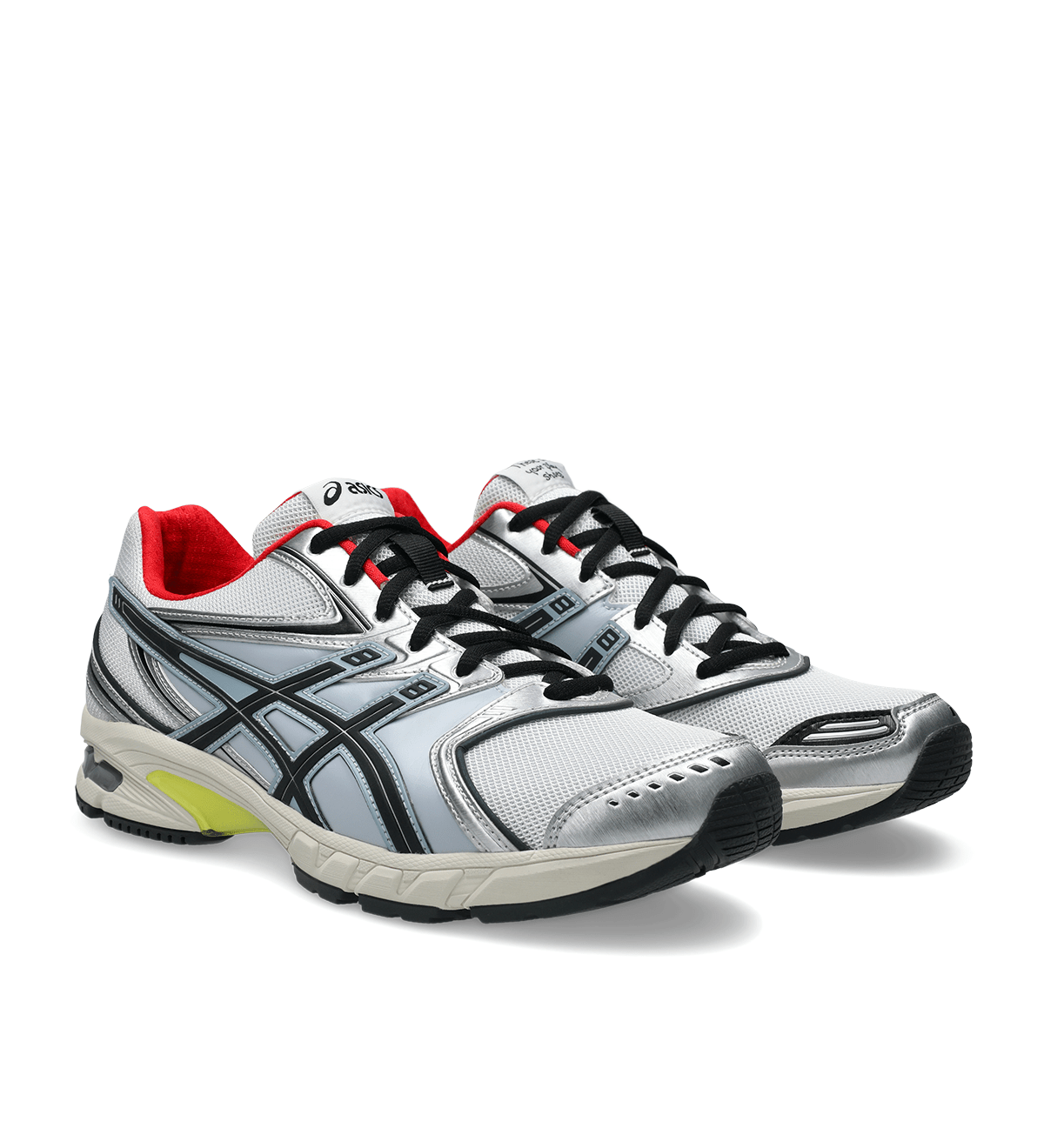 Stefon Diggs x Gel - DS Trainer 14 - LIKELIHOOD