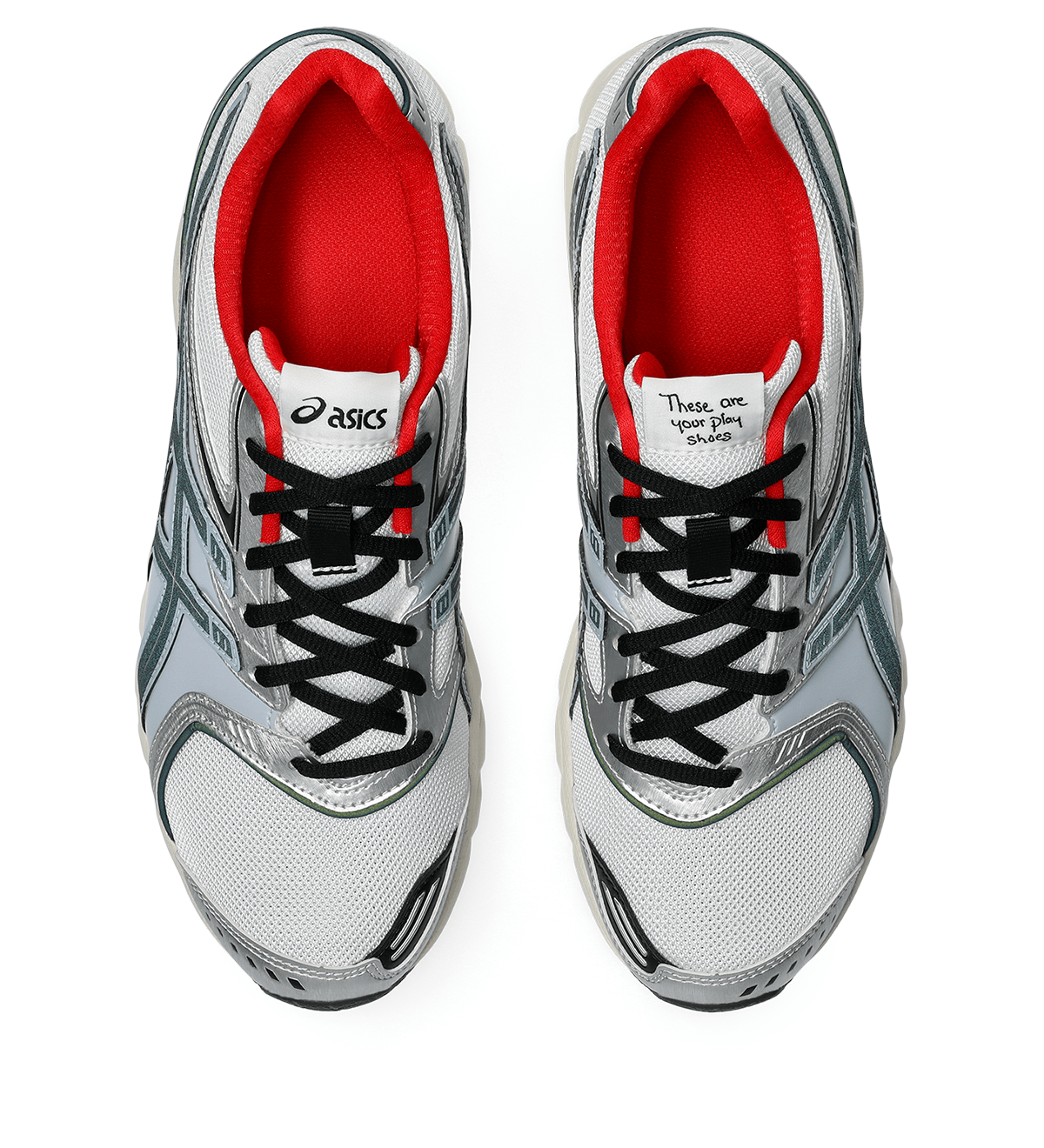 Stefon Diggs x Gel - DS Trainer 14 - LIKELIHOOD