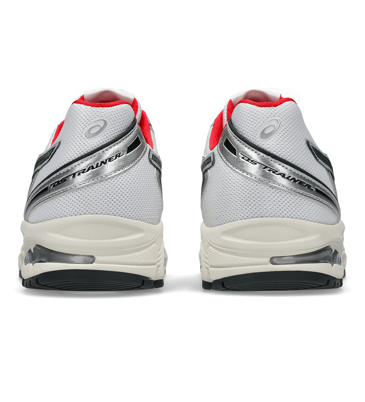 Stefon Diggs x Gel - DS Trainer 14 - LIKELIHOOD