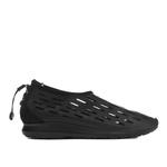 Strainer Black Leather - LIKELIHOOD