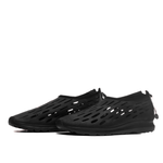 Strainer Black Leather - LIKELIHOOD