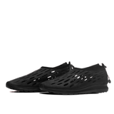 Strainer Black Leather - LIKELIHOOD