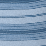 Striped Tee Blue - LIKELIHOOD