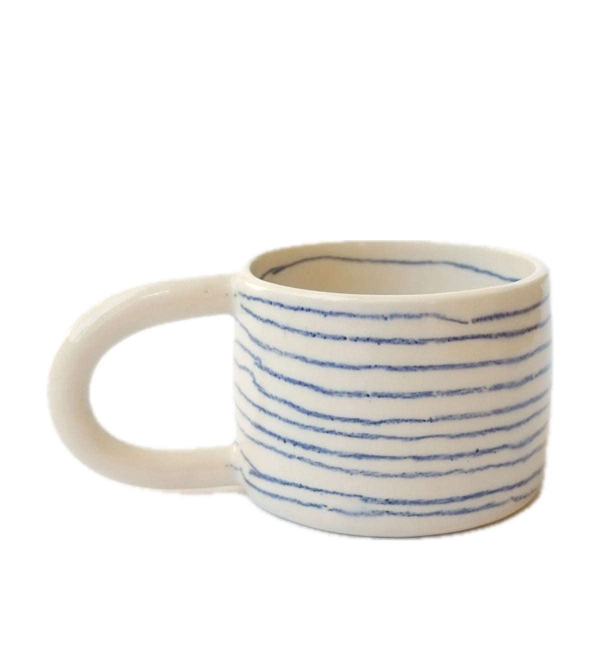 Stripes For Days Mug - LIKELIHOOD