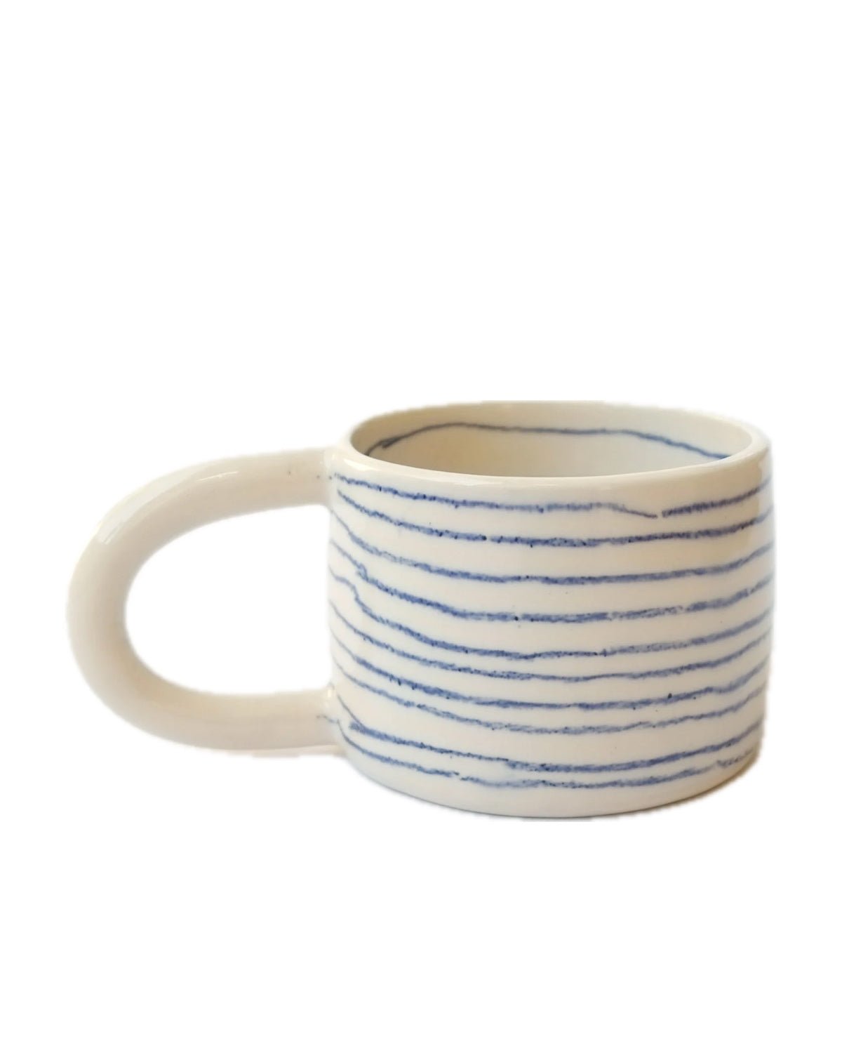 Stripes For Days Mug - LIKELIHOOD