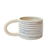 Stripes For Days Mug - LIKELIHOOD