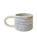 Stripes For Days Mug - LIKELIHOOD