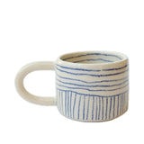 Stripes For Days Mug - LIKELIHOOD