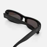 Sugo Black