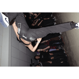 Summer 2024: "The Jumpman Issue" - LIKELIHOOD