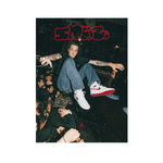 Summer 2024: "The Jumpman Issue" - LIKELIHOOD