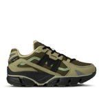 Super Fulcrum CORDURA Beech/Jet Black - LIKELIHOOD