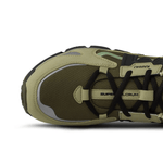 Super Fulcrum CORDURA Beech/Jet Black - LIKELIHOOD