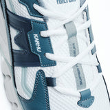 Super Fulcrum Stormy Weather/India Ink - LIKELIHOOD