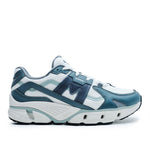 Super Fulcrum Stormy Weather/India Ink - LIKELIHOOD