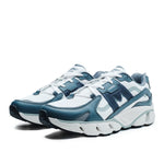 Super Fulcrum Stormy Weather/India Ink - LIKELIHOOD