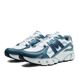 Super Fulcrum Stormy Weather/India Ink - LIKELIHOOD