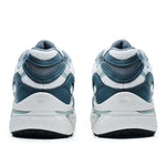 Super Fulcrum Stormy Weather/India Ink - LIKELIHOOD