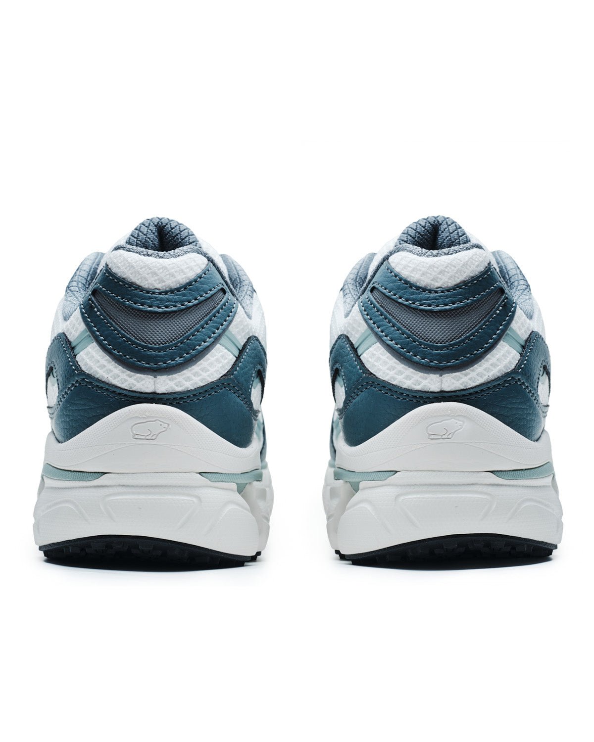 Super Fulcrum Stormy Weather/India Ink - LIKELIHOOD