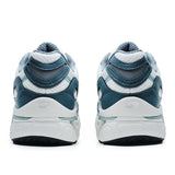 Super Fulcrum Stormy Weather/India Ink - LIKELIHOOD