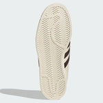 Superstar Lo Pro W Cloud White/Aluminium - LIKELIHOOD