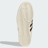 Superstar Lo Pro W Cloud White/Aluminium - LIKELIHOOD
