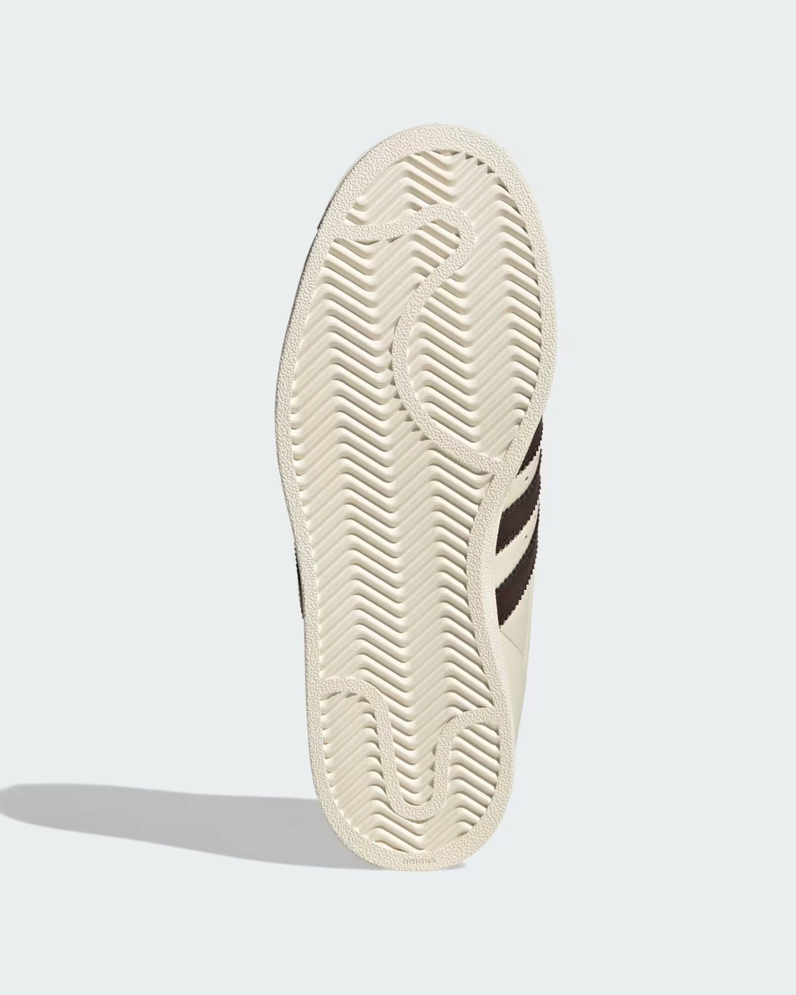 Superstar Lo Pro W Cloud White/Aluminium - LIKELIHOOD