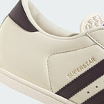 Superstar Lo Pro W Cloud White/Aluminium - LIKELIHOOD