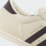Superstar Lo Pro W Cloud White/Aluminium - LIKELIHOOD