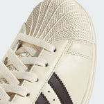 Superstar Lo Pro W Cloud White/Aluminium - LIKELIHOOD