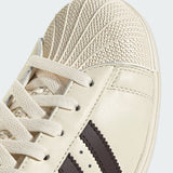 Superstar Lo Pro W Cloud White/Aluminium - LIKELIHOOD