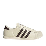 Superstar Lo Pro W Cloud White/Aluminium - LIKELIHOOD