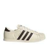 Superstar Lo Pro W Cloud White/Aluminium - LIKELIHOOD