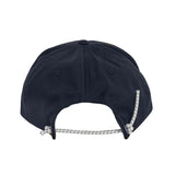 Surfing Hat Navy - LIKELIHOOD