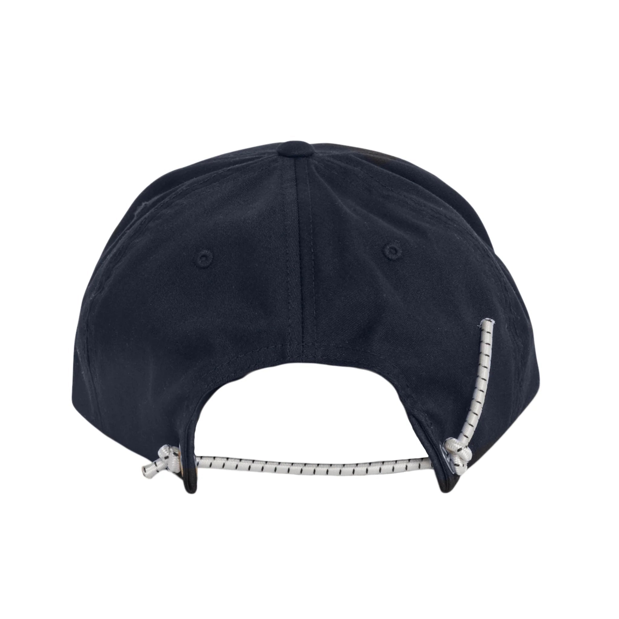 Surfing Hat Navy - LIKELIHOOD