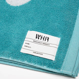 Surfing Towel - LIKELIHOOD