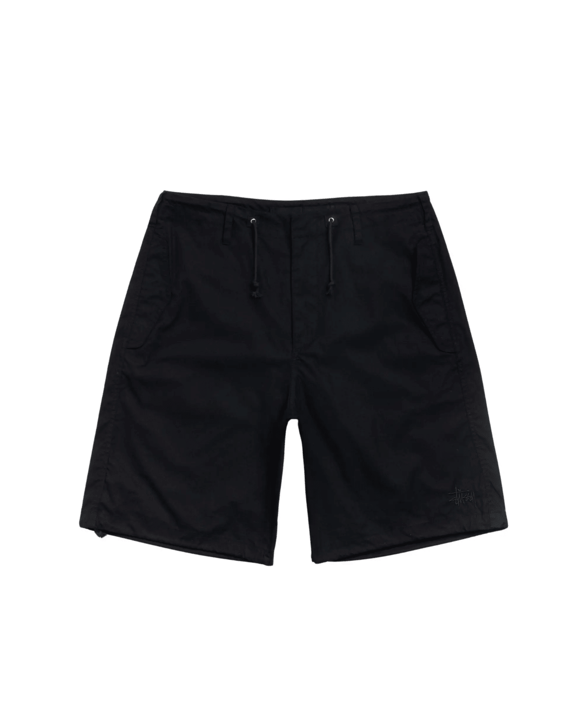 Surplus Short Black - LIKELIHOOD