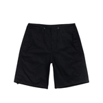 Surplus Short Black - LIKELIHOOD